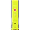 Lumileds Xperion 6000 LED Work Light Slim X60SLIMX1